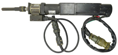 Daiichi rm1 permanent magnet - daiichi,