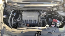 Moteur HONDA CIVIC 8 PHASE 1
