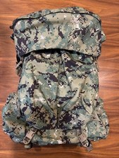 Sac à dos Mystery Ranch M2.5