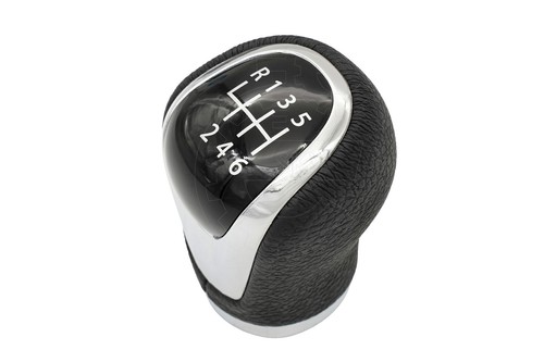 Pommeau levier vitesse pour - pommeau,