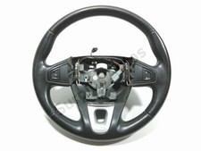 VOLANT 484005412R RENAULT KANGOO 2 phase 2 (01/2013) / NE 228458