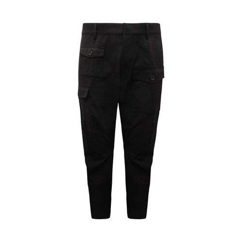 R3353 pantalone uomo - uomo, dsquared2