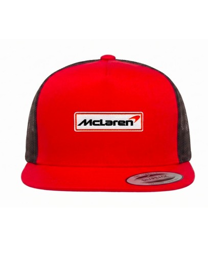 New kustom hatz - new, casquette