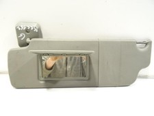 Pare soleil gauche RENAULT