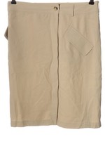 BANANA REPUBLIC Jupe taille