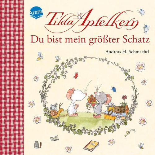 Andreas schmachtl tilda - h.,