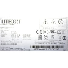 Lenovo (54Y8908) ThinkStation