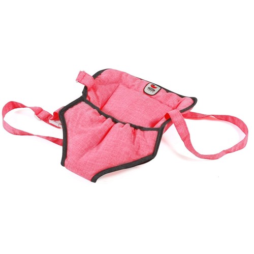 Bayer chic 2000 782 sangle - bayer,
