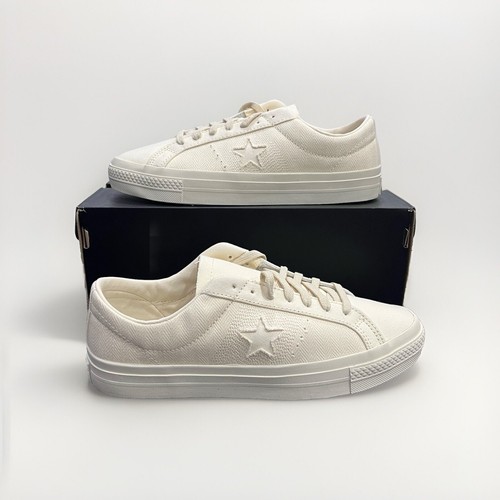 Converse one star pro mom - one,