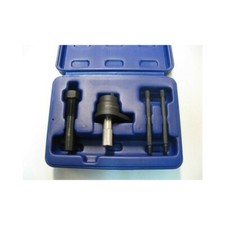 kit  VAG 1.2 TFSi calage