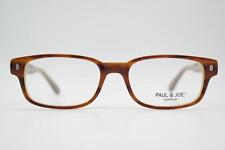 Lunettes Paul + Joe Bengali 51