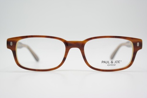 Lunettes paul joe bengali - bengali, 51
