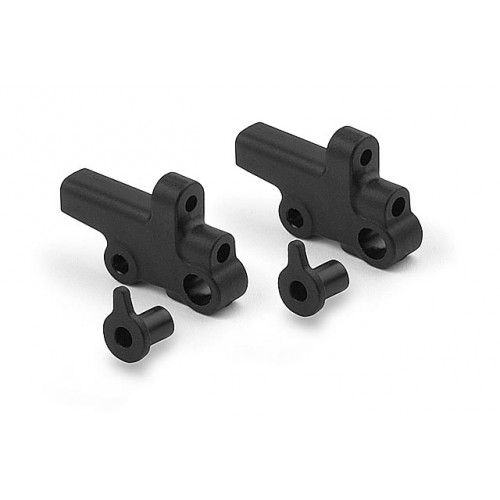 Supports barre anti roulis - supports,