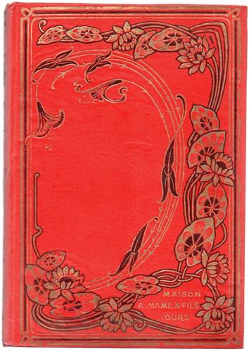 François battanchon 1900 - v.,
