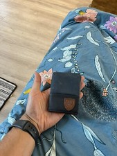 Portefeuille Eden Park