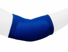 Best Sporting Bandage de coude