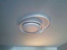 Europa-Foscarini - Bahia LED
