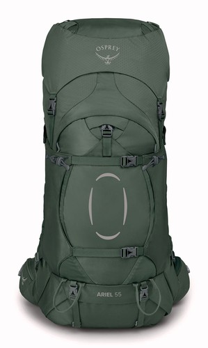 Osprey sac dos ariel xs - à,