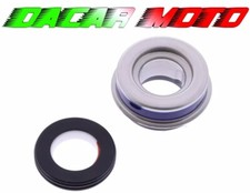 Joint D'Étanchéité Pompe À Eau Mécanique 32X14X11.5 25X14X5 Honda CR 250 R 1983