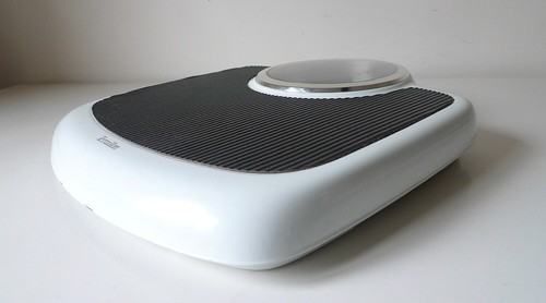 Pese personne design - pese,