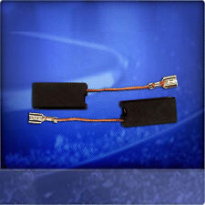 Balais à Charbon Du Moteur pour Hilti DD 80, 100, 100 El Arrêt Automatique