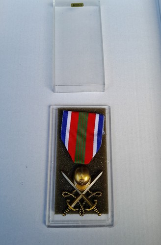 Médaille la - médaille,