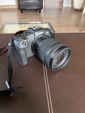 Canon eos boîtier noir - -,