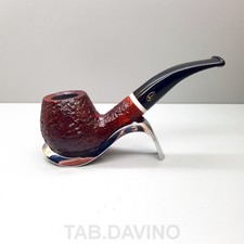 Pipe SAVINELLI ROSSI CAPITOL