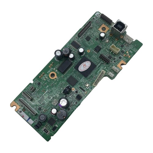 Mainboard motherboard board - motherboard,