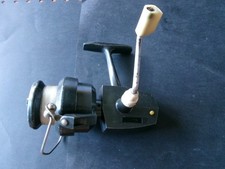 moulinet Rusprint très bon