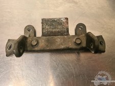 Support de réservoir Yamaha