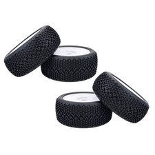 4 pièces professionnel 1/8