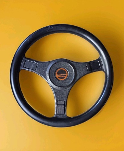 Volant petri golf - petri,