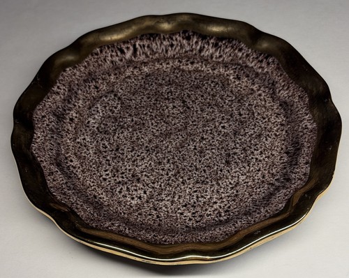 Petite assiette plate - assiette,