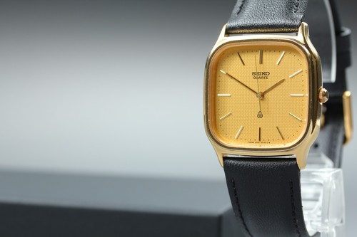 Montre homme vintage 1983 - homme,