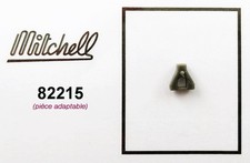 Pièce mitchell - pièce, /