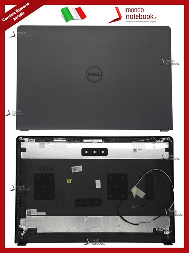 Couvercle écran lcd - Écran,
