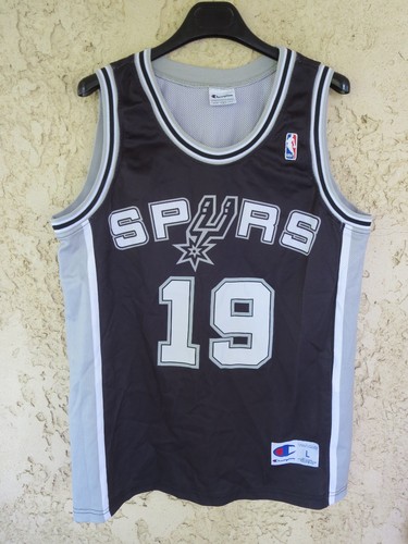 Maillot basket san - maillot,