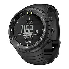 Montre d'extérieur Suunto