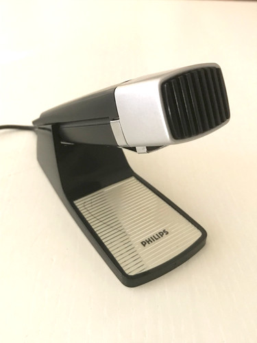 Vintage philips n8211 - vintage,