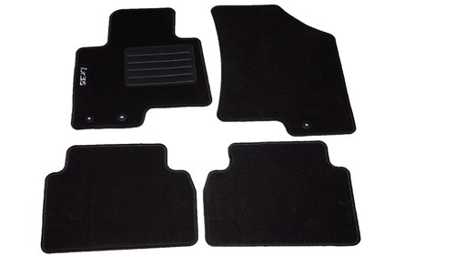 Tapis sol sur - tapis,