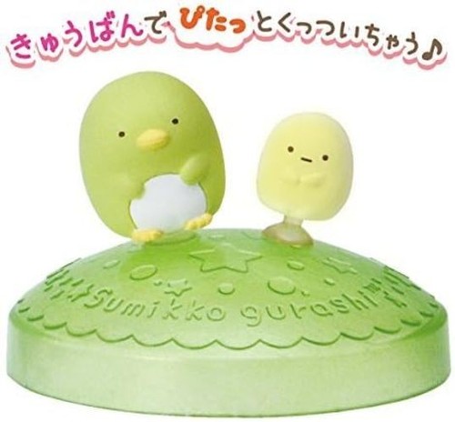 Takara tomy sumiko gurashi - takara,