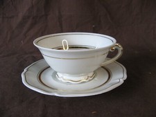 Très belle tasse et