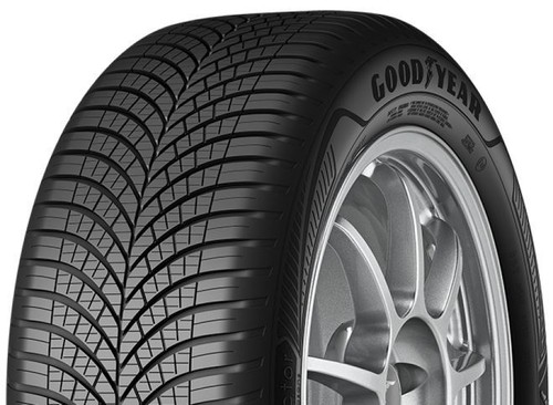 Pneus goodyear vector - pneus,