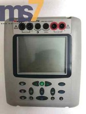 MEGGER CFL535FM Câble