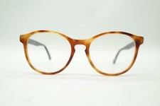 Lunettes Vintage Atol 9.11.CC