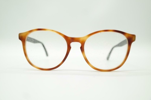 Lunettes vintage atol - vintage,