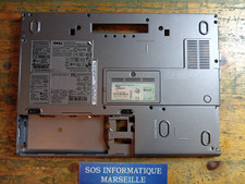 Plasturgie Basse inférieur