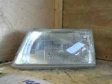 PHARE G PEUGEOT 205 PH1