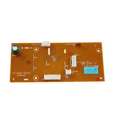 Module Contrôle PNE-1B1 Fer Philips GC8220 Contrôle Board 423902173231 Occasion